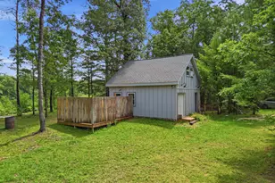 9585 E Buhler Dr, Howard City, MI 49329 - Photo 30