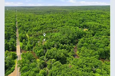 9585 E Buhler Drive, Howard City, MI 49329 - Photo 42
