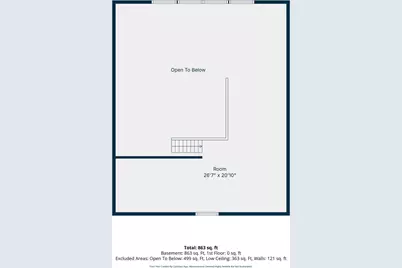 9585 E Buhler Drive, Howard City, MI 49329 - Photo 44