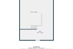 9585 E Buhler Dr, Howard City, MI 49329 - Photo 44
