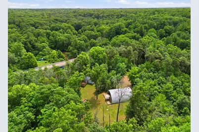 9585 E Buhler Drive, Howard City, MI 49329 - Photo 28
