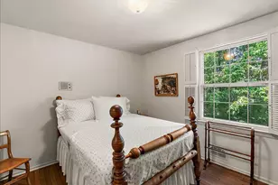 1354 Cornell Ave SE, Grand Rapids, MI 49506 - Photo 56