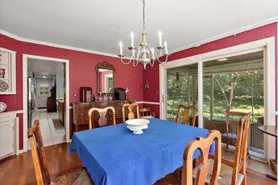 1354 Cornell Avenue SE, Grand Rapids, MI 49506 - Photo 32