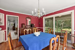 1354 Cornell Ave SE, Grand Rapids, MI 49506 - Photo 32