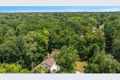 1354 Cornell Avenue SE, Grand Rapids, MI 49506 - Photo 20