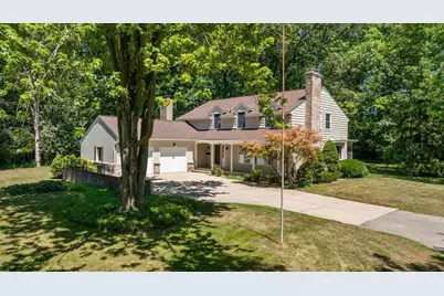 1354 Cornell Avenue SE, Grand Rapids, MI 49506 - Photo 24