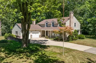 1354 Cornell Ave SE, Grand Rapids, MI 49506 - Photo 24