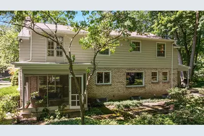 1354 Cornell Avenue SE, Grand Rapids, MI 49506 - Photo 16