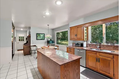 1354 Cornell Avenue SE, Grand Rapids, MI 49506 - Photo 36