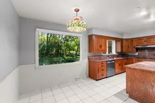 1354 Cornell Ave SE, Grand Rapids, MI 49506 - Photo 42