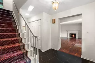 1354 Cornell Ave SE, Grand Rapids, MI 49506 - Photo 24