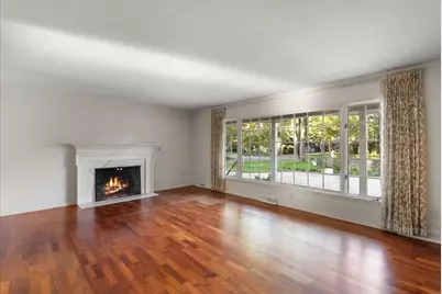 1354 Cornell Avenue SE, Grand Rapids, MI 49506 - Photo 28