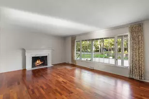 1354 Cornell Ave SE, Grand Rapids, MI 49506 - Photo 28