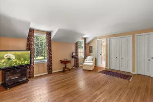 1354 Cornell Ave SE, Grand Rapids, MI 49506 - Photo 52