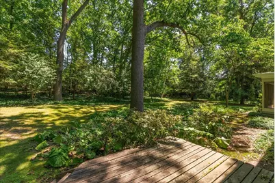 1354 Cornell Avenue SE, Grand Rapids, MI 49506 - Photo 12