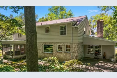 1354 Cornell Avenue SE, Grand Rapids, MI 49506 - Photo 18
