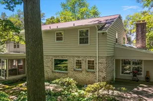 1354 Cornell Ave SE, Grand Rapids, MI 49506 - Photo 18