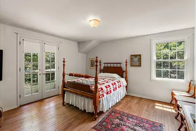 1354 Cornell Avenue SE, Grand Rapids, MI 49506 - Photo 58