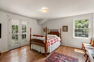 1354 Cornell Ave SE, Grand Rapids, MI 49506 - Photo 58