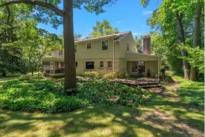 1354 Cornell Avenue SE, Grand Rapids, MI 49506 - Photo 10