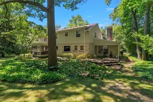 1354 Cornell Ave SE, Grand Rapids, MI 49506 - Photo 10