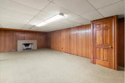 1354 Cornell Avenue SE, Grand Rapids, MI 49506 - Photo 56