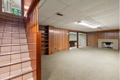 1354 Cornell Avenue SE, Grand Rapids, MI 49506 - Photo 54