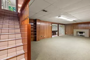 1354 Cornell Ave SE, Grand Rapids, MI 49506 - Photo 54