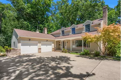 1354 Cornell Avenue SE, Grand Rapids, MI 49506 - Photo 4