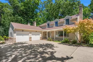 1354 Cornell Ave SE, Grand Rapids, MI 49506 - Photo 4