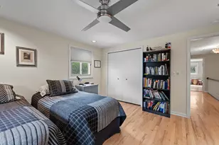 28550 Tavistock Trail, Southfield, MI 48034 - Photo 28