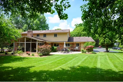 28550 Tavistock Trail, Southfield, MI 48034 - Photo 38