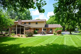 28550 Tavistock Trail, Southfield, MI 48034 - Photo 38