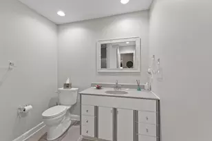 28550 Tavistock Trail, Southfield, MI 48034 - Photo 36