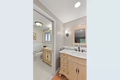 28550 Tavistock Trail, Southfield, MI 48034 - Photo 26