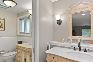 28550 Tavistock Trail, Southfield, MI 48034 - Photo 26