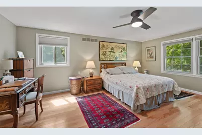 28550 Tavistock Trail, Southfield, MI 48034 - Photo 24