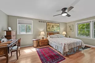 28550 Tavistock Trail, Southfield, MI 48034 - Photo 24