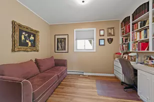 28550 Tavistock Trail, Southfield, MI 48034 - Photo 18