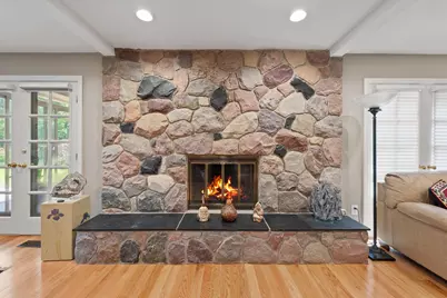 28550 Tavistock Trail, Southfield, MI 48034 - Photo 14