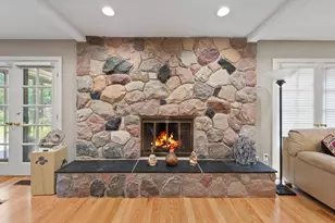 28550 Tavistock Trail, Southfield, MI 48034 - Photo 14