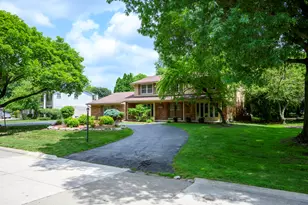 28550 Tavistock Trail, Southfield, MI 48034 - Photo 42