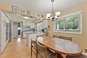 28550 Tavistock Trail, Southfield, MI 48034 - Photo 6