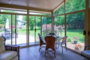 28550 Tavistock Trail, Southfield, MI 48034 - Photo 16