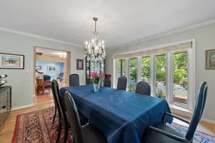 28550 Tavistock Trail, Southfield, MI 48034 - Photo 8