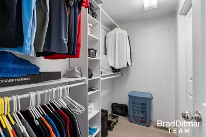 818 Bryant Street SW, Wyoming, MI 49509 - Photo 16