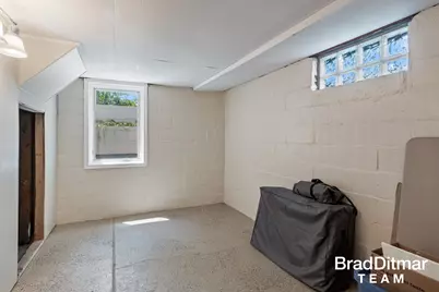 818 Bryant Street SW, Wyoming, MI 49509 - Photo 30
