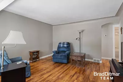 818 Bryant Street SW, Wyoming, MI 49509 - Photo 12