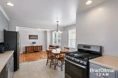 818 Bryant Street SW, Wyoming, MI 49509 - Photo 26