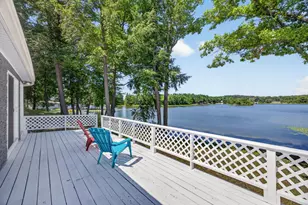 8664 Lynwood Ln, Mecosta, MI 49332 - Photo 4